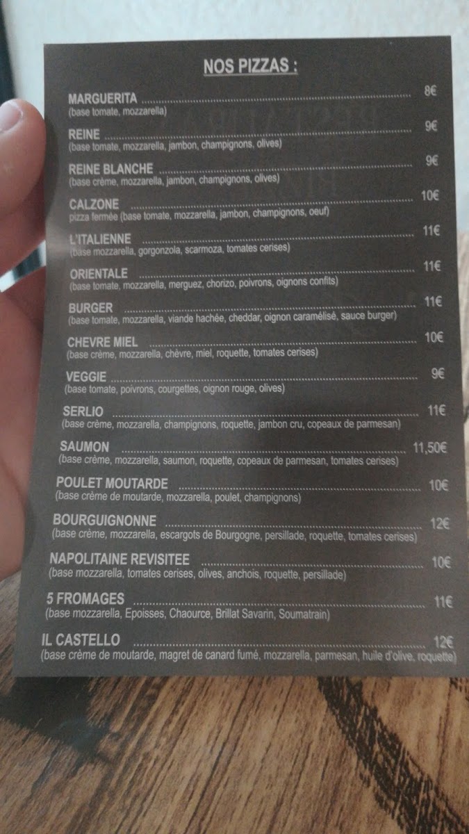 Menu A Vos Papilles-4