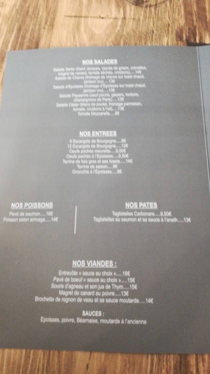 Menu A Vos Papilles-5