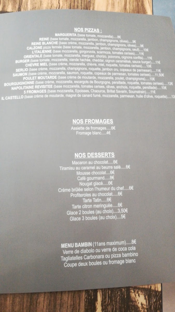 Menu A Vos Papilles-6